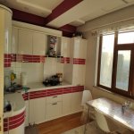 Kirayə (aylıq) 3 otaqlı Yeni Tikili, Həzi Aslanov metrosu, Xətai rayonu 19