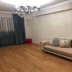 Kirayə (aylıq) 2 otaqlı Yeni Tikili Xırdalan 5