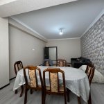Kirayə (aylıq) 2 otaqlı Yeni Tikili, Gənclik metrosu, Nəsimi rayonu 3