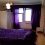 Kirayə (aylıq) 2 otaqlı Yeni Tikili, Suraxanı qəs., Suraxanı rayonu 3