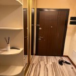 Kirayə (aylıq) 2 otaqlı Yeni Tikili, Xətai metrosu, Ağ şəhər, Xətai rayonu 10