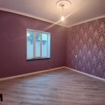 Satılır 6 otaqlı Həyət evi/villa, Masazır, Abşeron rayonu 13