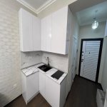 Satılır 1 otaqlı Yeni Tikili, 20 Yanvar metrosu, Yasamal qəs., Onkoloji klinika, Yasamal rayonu 6