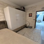 Продажа 2 комнатная Вторичка, м. 20 Января метро, 4-ый микрорайон, Насими район 3