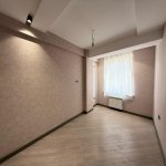 Satılır 4 otaqlı Yeni Tikili, Gənclik metrosu, Nəsimi rayonu 6