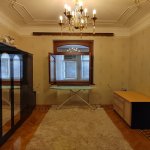 Satılır 5 otaqlı Köhnə Tikili, Nizami metrosu, Yasamal rayonu 9