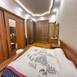 Продажа 3 комнатная Вторичка, м. Гянджлик метро, Медицинский Университет, Насими район 5