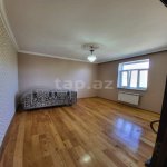 Satılır 6 otaqlı Həyət evi/villa Sumqayıt 9