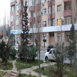 Satılır 2 otaqlı Yeni Tikili, Yasamal rayonu 1