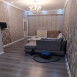 Kirayə (aylıq) 2 otaqlı Yeni Tikili, Masazır, Abşeron rayonu 3
