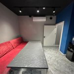 Kirayə (aylıq) Obyekt, 28 May metrosu, Nəsimi rayonu 8