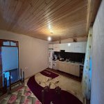 Satılır 4 otaqlı Həyət evi/villa, Binəqədi qəs., Binəqədi rayonu 15