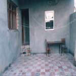 Satılır 5 otaqlı Həyət evi/villa Gəncə 2