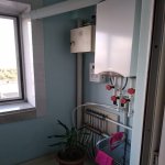 Kirayə (aylıq) 4 otaqlı Yeni Tikili, Bakıxanov qəs., Sabunçu rayonu 13
