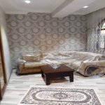 Kirayə (aylıq) 2 otaqlı Yeni Tikili, Koroğlu metrosu, Böyükşor qəs., Nərimanov rayonu 3