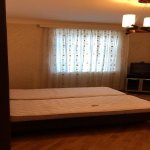Kirayə (aylıq) 5 otaqlı Həyət evi/villa, Mərdəkan, Xəzər rayonu 17