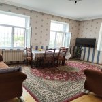 Satılır 6 otaqlı Həyət evi/villa Sumqayıt 14
