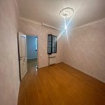 Kirayə (aylıq) 5 otaqlı Ofis, 8 Noyabr metrosu, Papanin, Nəsimi rayonu 5