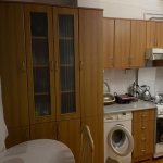 Продажа 2 комнатная Вторичка, Насими район 10