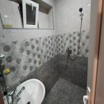 Аренда 2 комнат Дома/Виллы, Гобу, Абшерон район 4