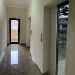 Продажа 2 комнатная Новостройка, м. Гянджлик метро, 8-ой микрорайон, Айна Султанова памятник, Бинагадинский р-н район 3