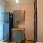 Продажа 2 комнатная Новостройка, пос. Йени Гюняшли, Сураханы район 12