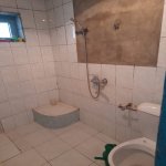 Satılır 3 otaqlı Həyət evi/villa, Əhmədli metrosu, Əhmədli, Xətai rayonu 23