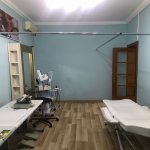 Kirayə (aylıq) Obyekt, Nəriman Nərimanov metrosu, Nərimanov rayonu 6