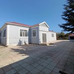 Satılır 5 otaqlı Həyət evi/villa, Binə qəs., Xəzər rayonu 1