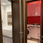 Kirayə (aylıq) 4 otaqlı Yeni Tikili, 28 May metrosu, Nəsimi rayonu 19