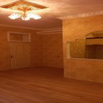 Satılır 3 otaqlı Həyət evi/villa, İnşaatçılar metrosu, Yasamal rayonu 2