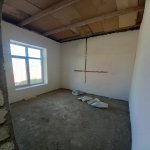 Продажа 3 комнатная Дома/Виллы, пос. Маштага, Сабунчу район 4