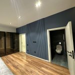 Kirayə (günlük) 3 otaqlı Bağ evi, Mərdəkan, Xəzər rayonu 19