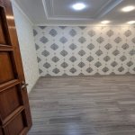 Satılır 2 otaqlı Köhnə Tikili, Memar Əcəmi metrosu, 3-cü mikrorayon, Nəsimi rayonu 3