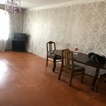 Kirayə (aylıq) 2 otaqlı Köhnə Tikili, Xalqlar dostluğu metrosu, 8-ci kilometr, Nizami rayonu 2