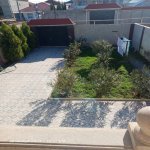 Satılır 4 otaqlı Həyət evi/villa, Məhəmmədli, Abşeron rayonu 5