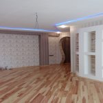 Satılır 3 otaqlı Yeni Tikili Xırdalan 6