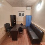 Kirayə (aylıq) 1 otaqlı Ofis, Nəsimi rayonu 2