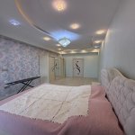 Аренда 3 комнатная Новостройка, м. Хетаи метро, Хетаи район 6