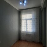 Kirayə (aylıq) 2 otaqlı Yeni Tikili, İnşaatçılar metrosu, Yeni Yasamal qəs., Yasamal rayonu 11