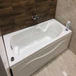 Satılır 6 otaqlı Həyət evi/villa, Şağan, Xəzər rayonu 15
