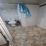 Satılır Obyekt, Xalqlar dostluğu metrosu, Nizami rayonu 5