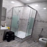 Посуточно 2 комнат Новостройка Сумгайыт 6