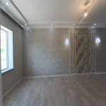 Продажа 4 комнат Дома/Виллы, Масазыр, Абшерон район 5