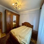 Kirayə (aylıq) 3 otaqlı Yeni Tikili, Sahil metrosu, Səbail rayonu 4