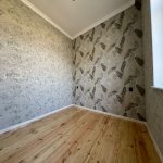 Продажа 2 комнатная Новостройка, Масазыр, Абшерон район 3