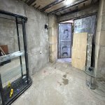 Kirayə (aylıq) Qaraj, İçərişəhər metrosu, Dağüstü parkı, Səbail rayonu 7