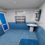 Satılır 5 otaqlı Həyət evi/villa, Sabunçu rayonu 16