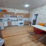 Satılır 2 otaqlı Həyət evi/villa, Yeni Ramana, Sabunçu rayonu 8