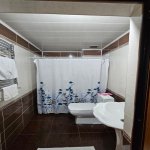 Satılır 3 otaqlı Yeni Tikili, Masazır, Abşeron rayonu 15